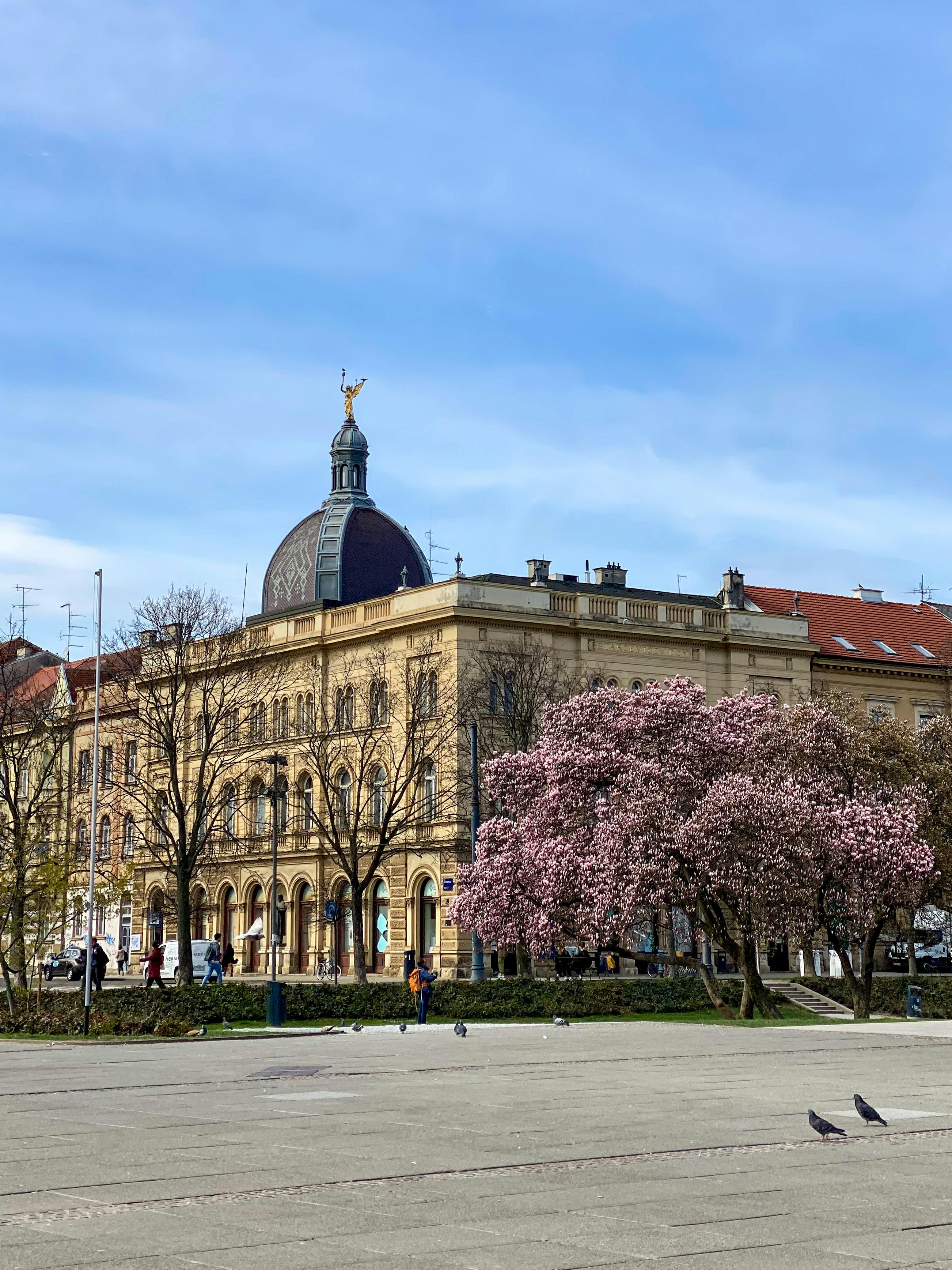 Las Perlas De Bosnia Y Croacia 